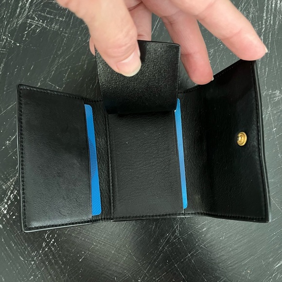 YSL Key Holder - Picture 16 of 16